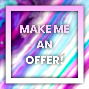 Make That Offer!